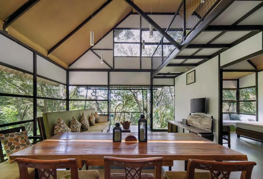 Elakadu Vasathi Villa Nedumkandam