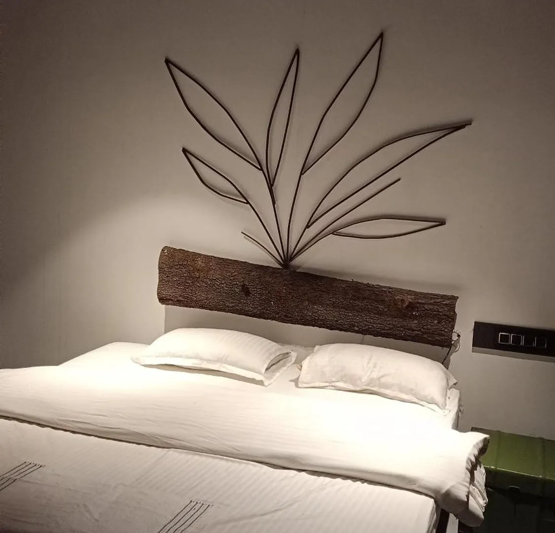 Holiday home Elakadu Vasathi Villa Nedumkandam India